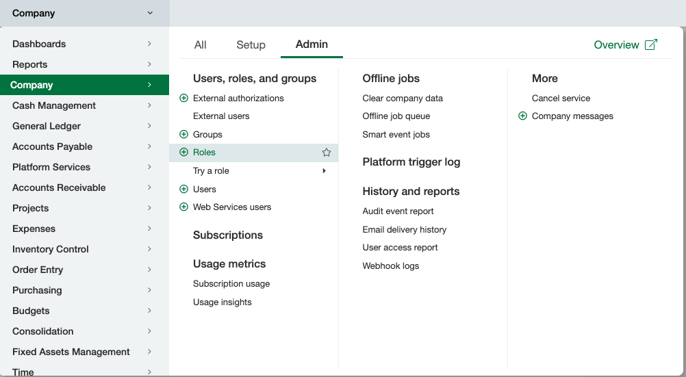 Accounting Software Integration: Setup Guide
