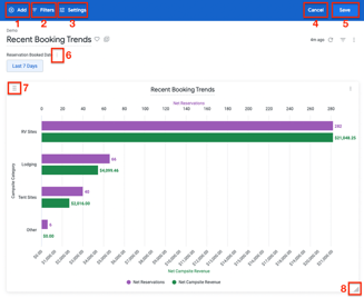 Explorer Kit Documentation