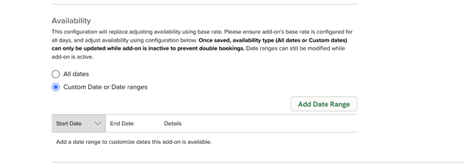 38106ffd-7931-4513-ad0b-051e3cc3dd6d