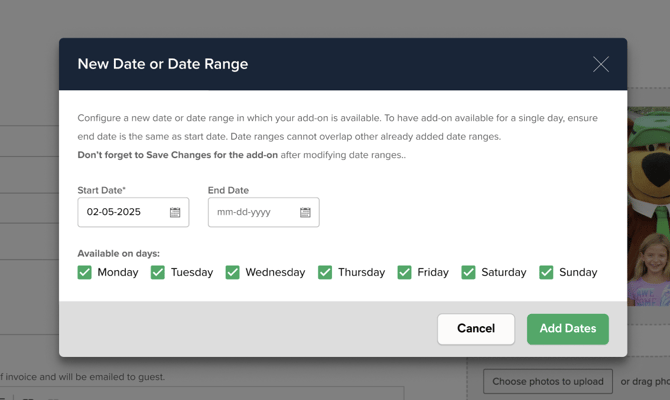 569d9c4f-f1f0-49eb-8a9e-5255d1e7533b