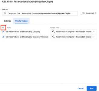 Explorer Kit Documentation