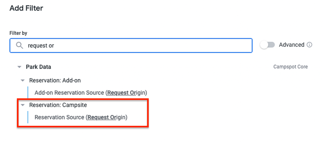 Explorer Kit Documentation