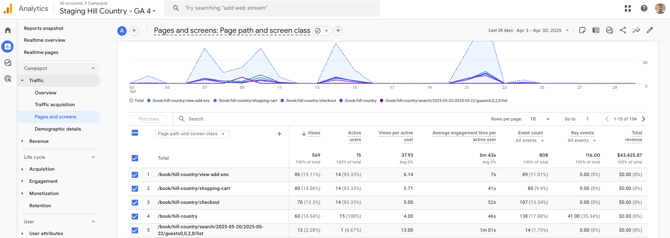 80131a97-ea16-424a-b920-f6bb1d39634c