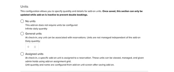 87117f57-a023-4ef5-bec7-b4cc740b5156