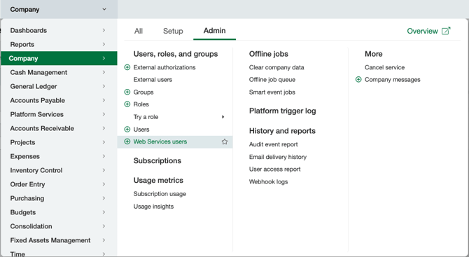 99ffccd7-4c37-48a0-b0ec-afb2d873415e