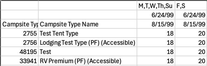 Base Price Template Image 2