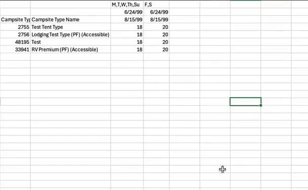 BasePriceUpdates-ezgif.com-speed
