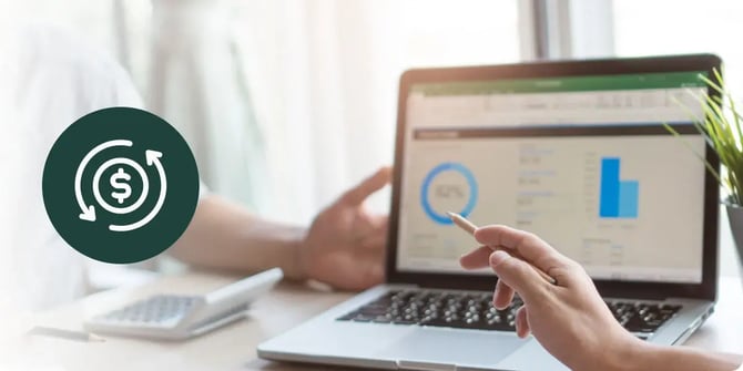 Email - Accounting-Integration