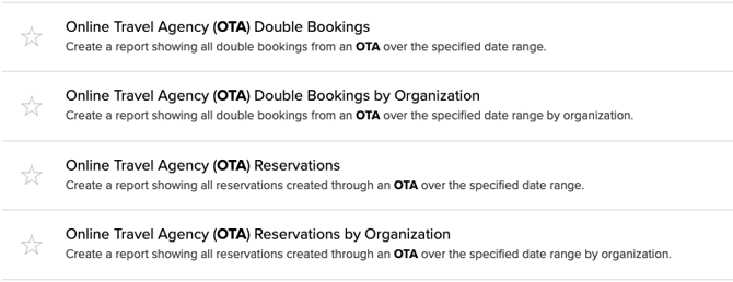 Screen Shot 2022-04-08 at 15.40.22