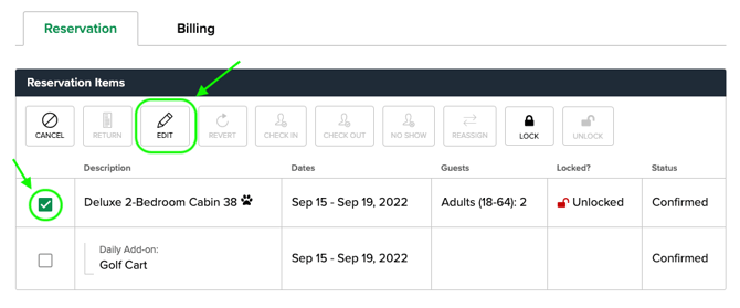 Screen Shot 2022-08-31 at 11.14.56-1