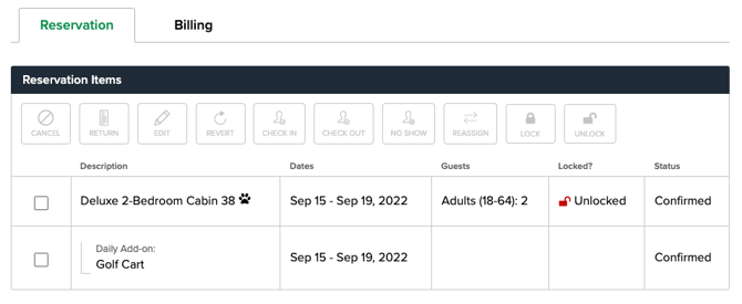 Screen Shot 2022-08-31 at 11.17.09