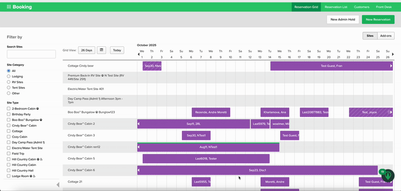 ScreenRecording2025-10-01at15.07.16-ezgif.com-speed
