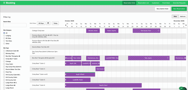 ScreenRecording2025-10-09at13.17.46-ezgif.com-speed