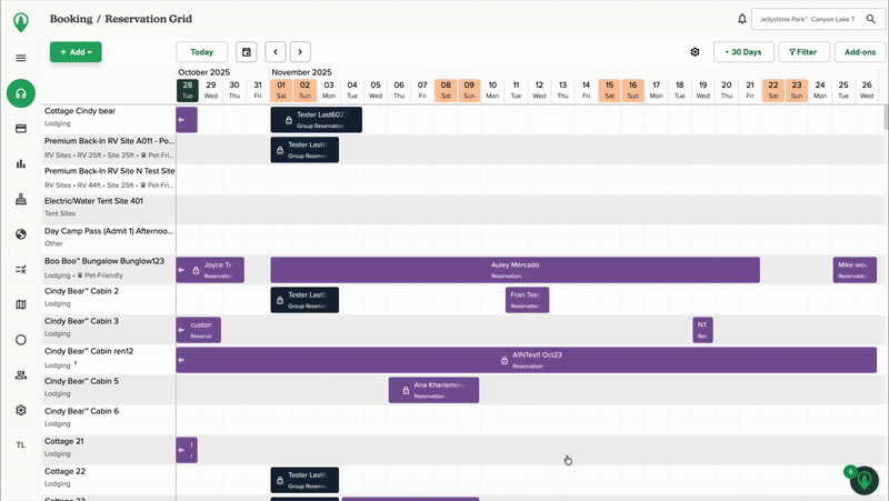 ScreenRecording2025-10-28at13.23.33-ezgif.com-speed