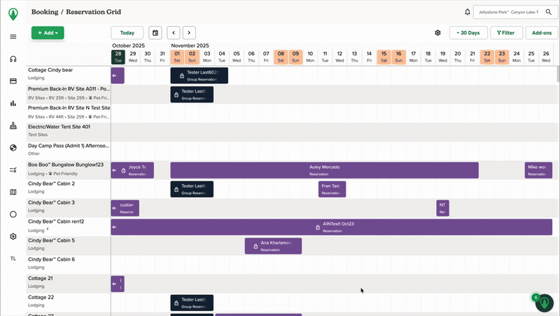 ScreenRecording2025-10-28at15.11.38-ezgif.com-speed (1)