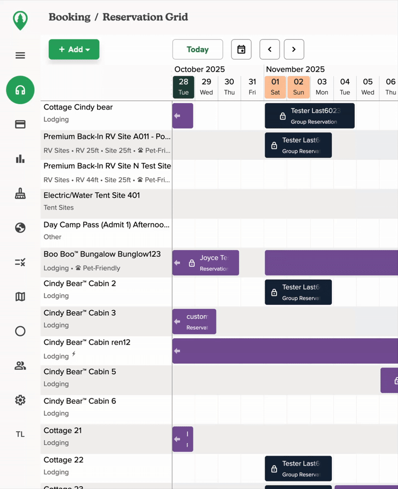 ScreenRecording2025-10-28at17.33.01-ezgif.com-speed