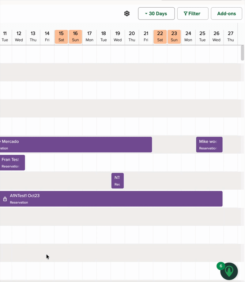 ScreenRecording2025-10-29at11.24.13-ezgif.com-speed (1)