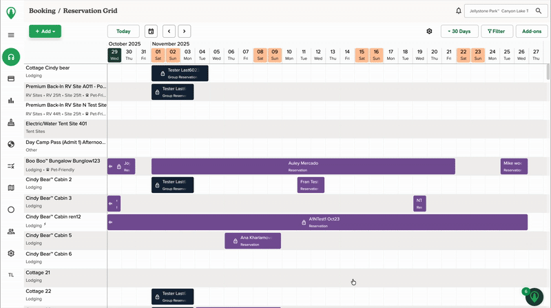 ScreenRecording2025-10-29at11.27.38-ezgif.com-speed