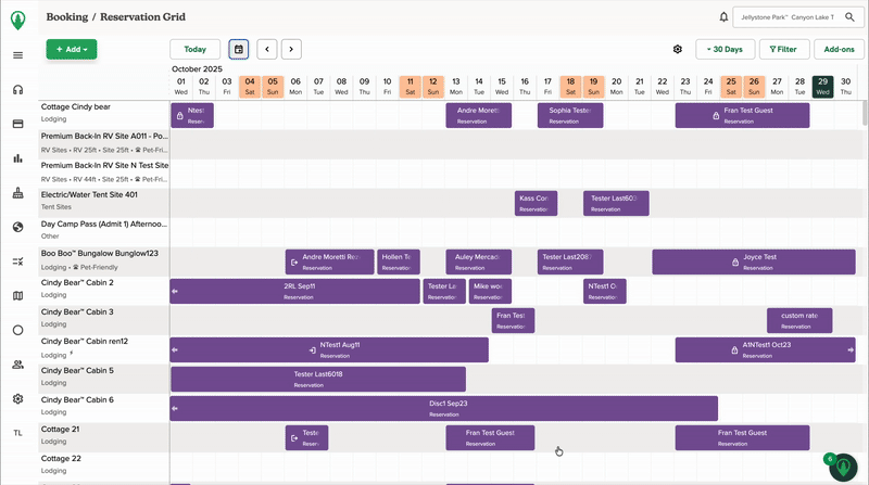 ScreenRecording2025-10-29at14.16.49-ezgif.com-speed