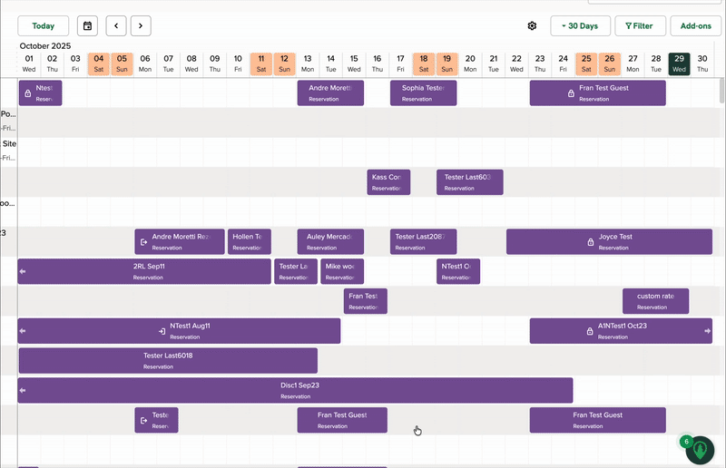 ScreenRecording2025-10-29at14.21.14-ezgif.com-speed