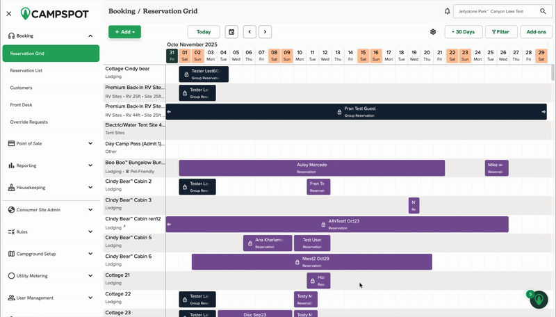 ScreenRecording2025-10-31at16.46.08-ezgif.com-speed