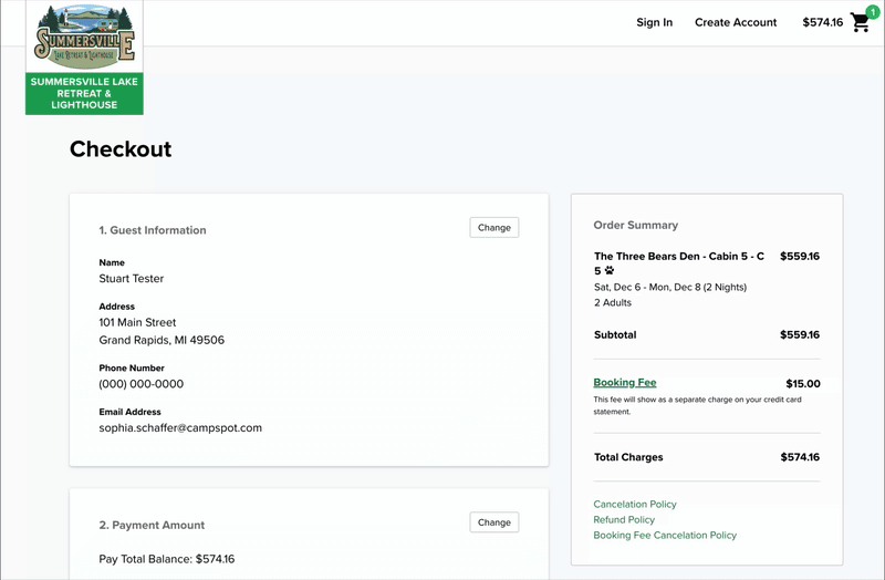 ScreenRecording2025-11-04at12.59.36-ezgif.com-speed