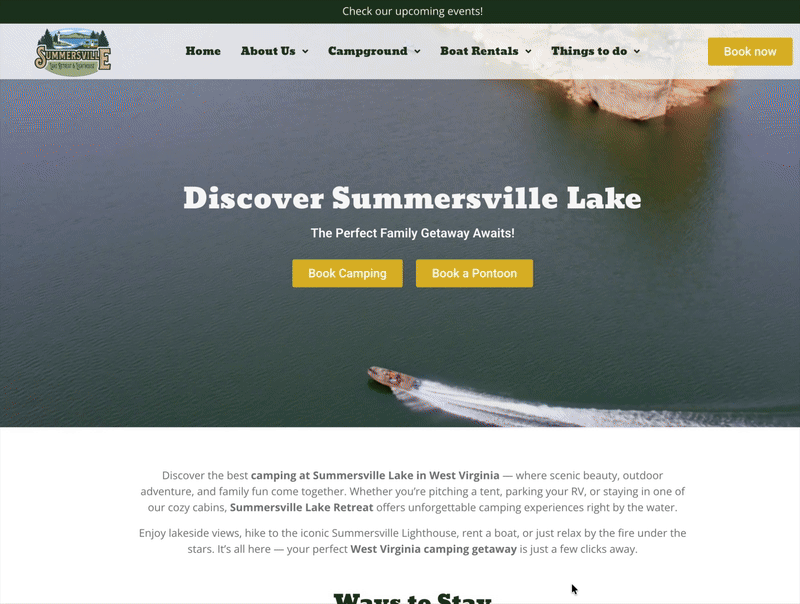 ScreenRecording2025-11-04at16.11.11-ezgif.com-speed