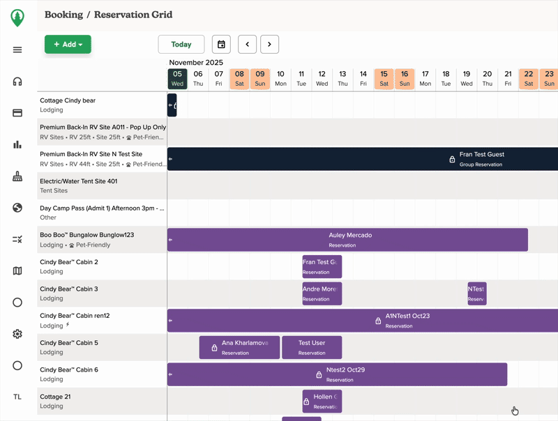 ScreenRecording2025-11-05at08.51.56-ezgif.com-speed