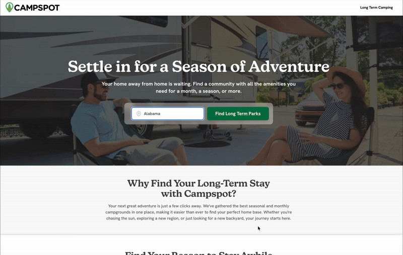 ScreenRecording2025-11-05at12.47.45-ezgif.com-speed
