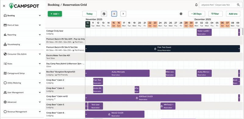 ScreenRecording2025-11-10at17.52.05-ezgif.com-speed