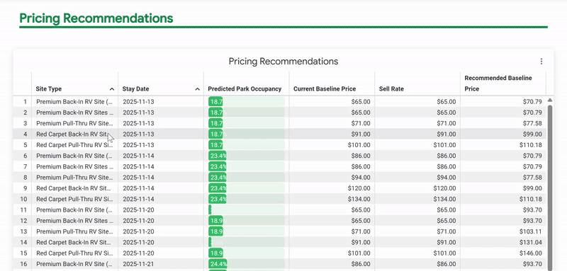 ScreenRecording2025-11-12160931-ezgif.com-speed