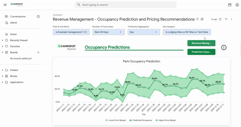 ScreenRecording2025-11-12163900-ezgif.com-speed