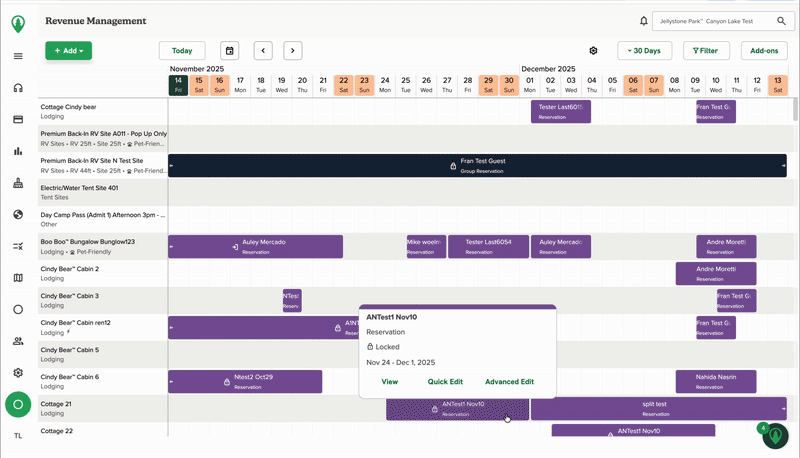 ScreenRecording2025-11-14at07.44.45-ezgif.com-speed (1)