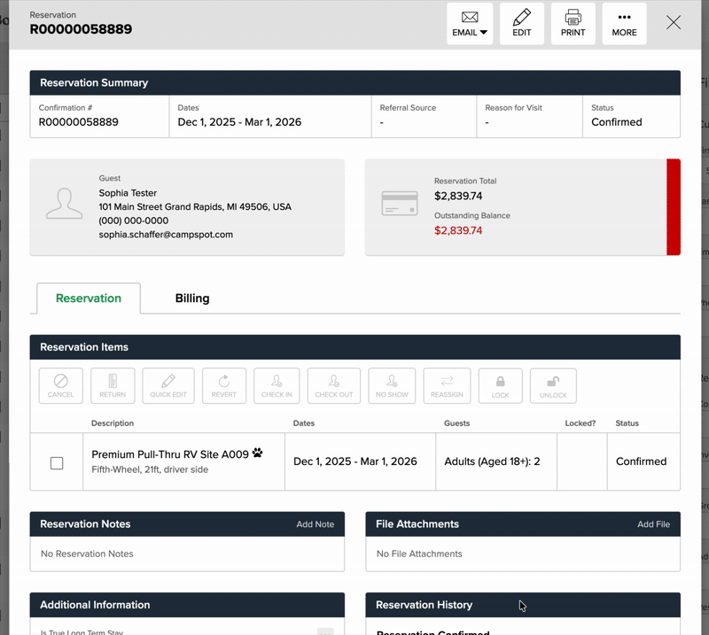 ScreenRecording2025-11-25at08.42.31-ezgif.com-speed