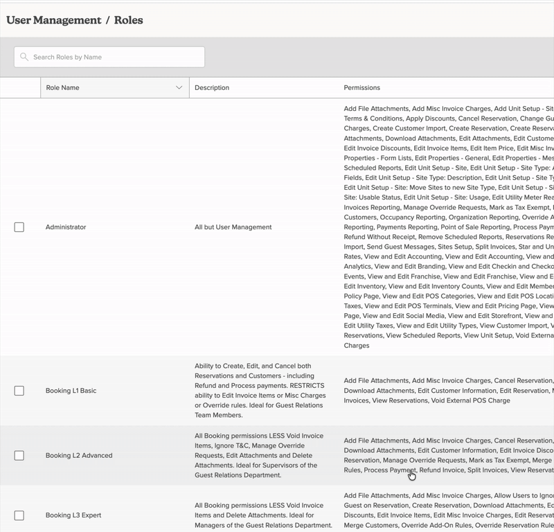 ScreenRecording2025-11-25at13.02.50-ezgif.com-speed
