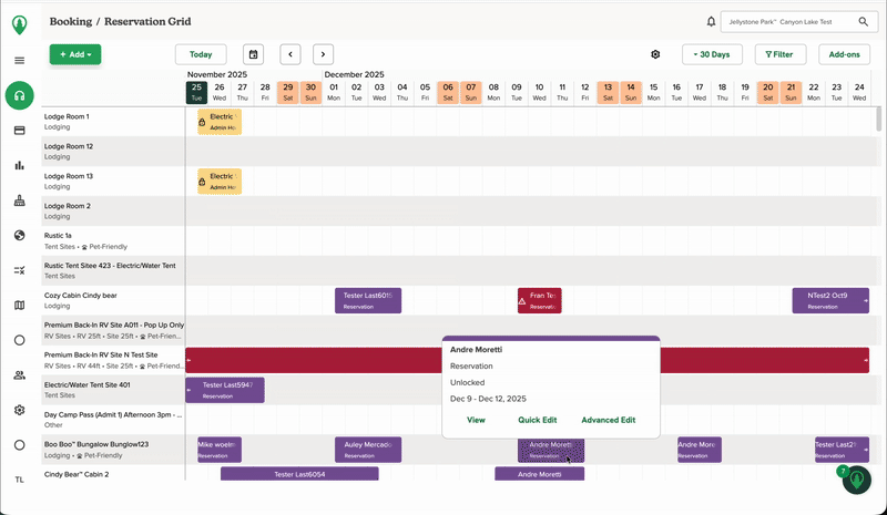 ScreenRecording2025-11-25at14.35.42-ezgif.com-speed