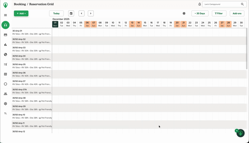 ScreenRecording2025-12-01at14.16.58-ezgif.com-speed