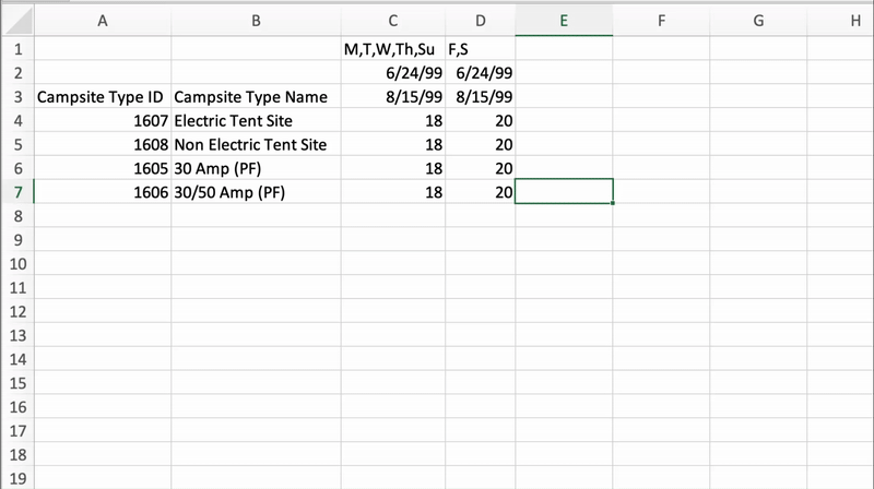 ScreenRecording2025-12-04at15.19.09-ezgif.com-speed