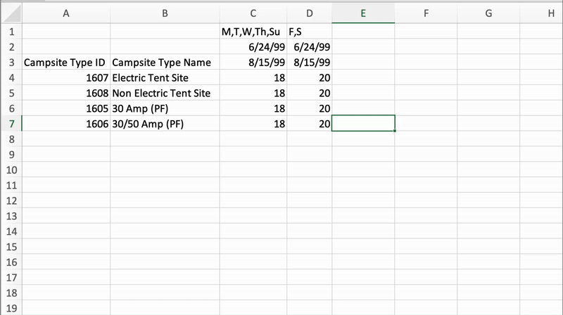 ScreenRecording2025-12-04at15.19.09-ezgif.com-video-to-gif-converter