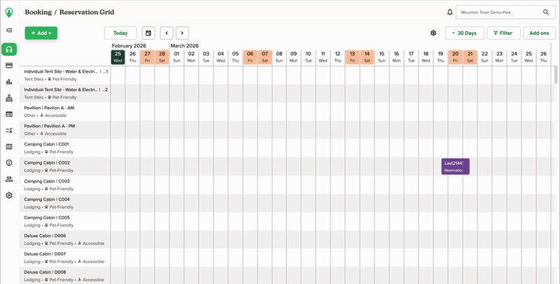 ScreenRecording2026-02-25at16.25.57-ezgif.com-speed