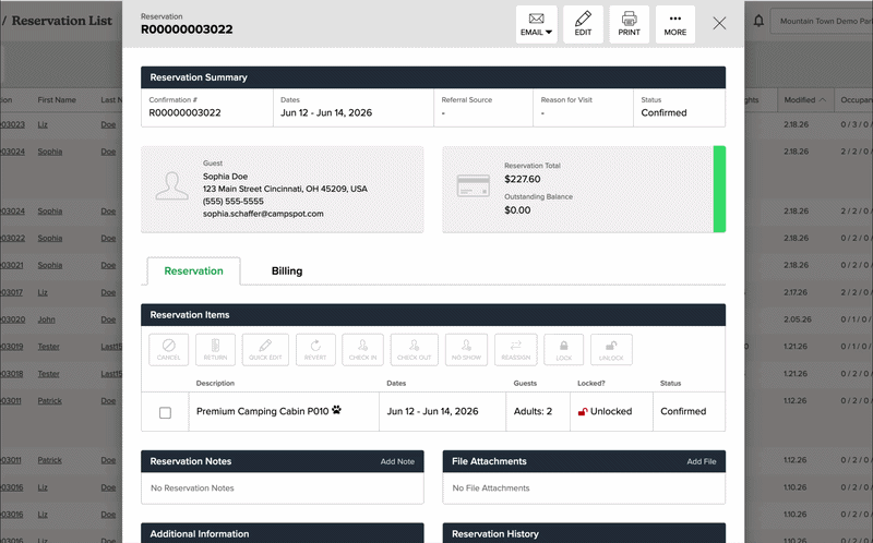 ScreenRecording2026-02-25at16.31.37-ezgif.com-speed