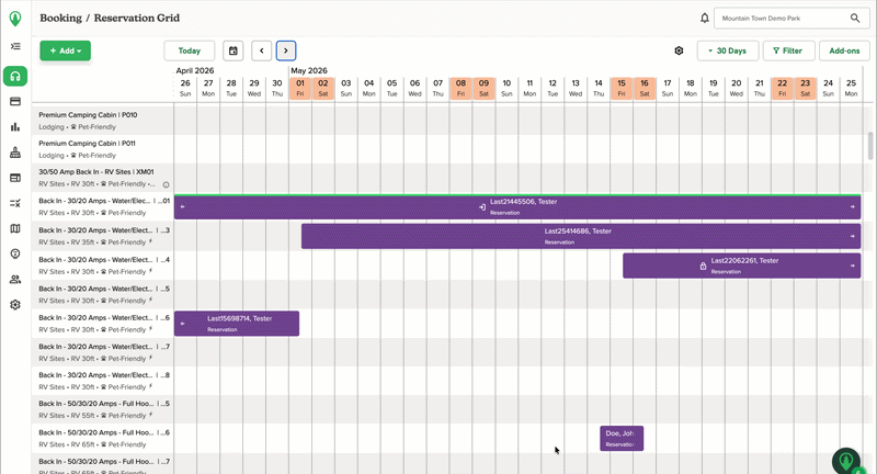 ScreenRecording2026-02-25at16.41.47-ezgif.com-speed