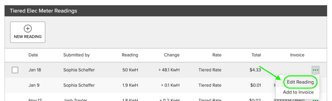 Screenshot 2023-01-18 at 17.54.10