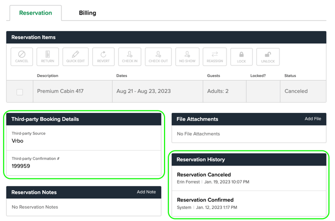 Screenshot 2023-02-02 at 15.55.11