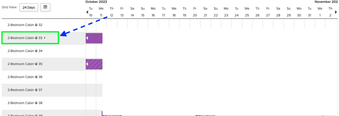 Screenshot 2023-10-10 at 1.35.37 PM