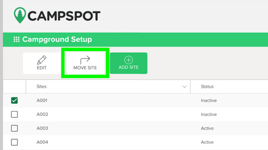 Screenshot 2025-09-18 at 11.51.17 AM