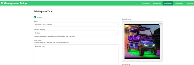 Screenshot 2025-10-01 at 14.25.52