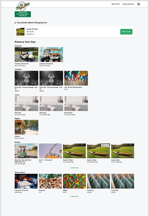 Screenshot 2025-10-03 at 9.42.46 AM