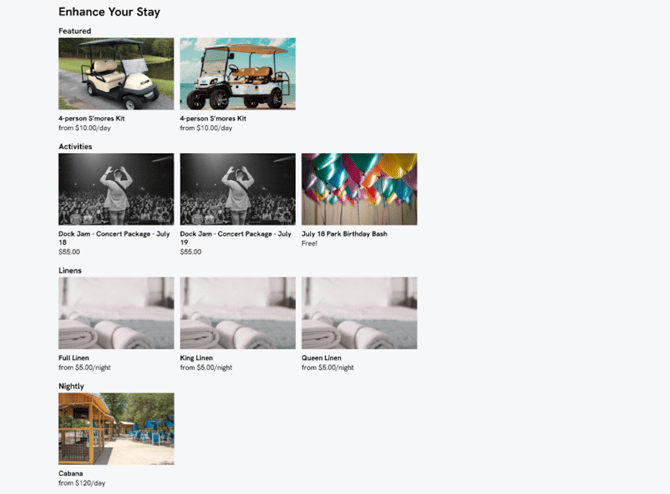 Screenshot 2025-10-06 at 14.41.55