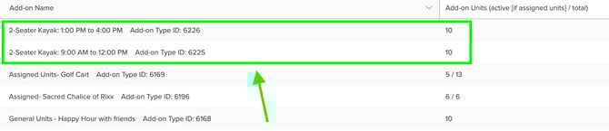 Screenshot 2025-10-07 at 10.59.51